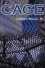 Cage