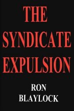 Syndicate Expulsion