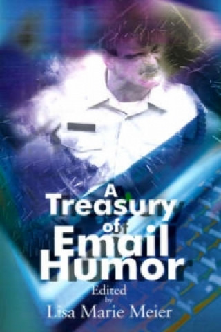 Treasury of Email Humor