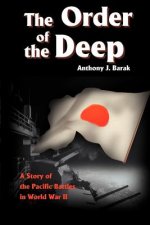 Order of the Deep