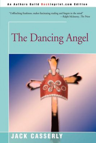 Dancing Angel