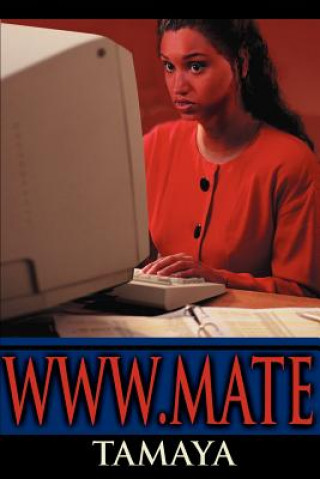 WWW.Mate