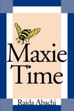 Maxie Time
