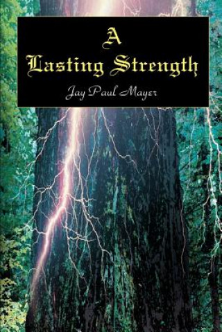 Lasting Strength