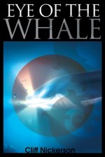Eye of the Whale