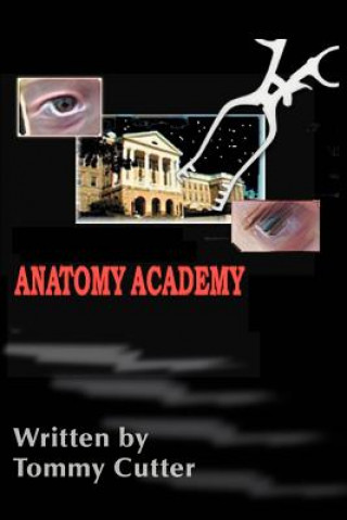 Anatomy Academy