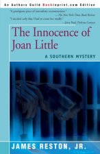 Innocence of Joan Little