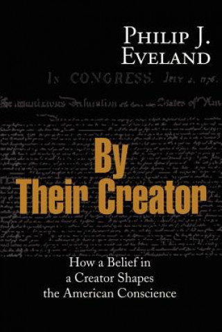 By Their Creator
