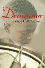 Drummer