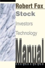 Stock Investors Technology Manual