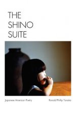 Shino Suite