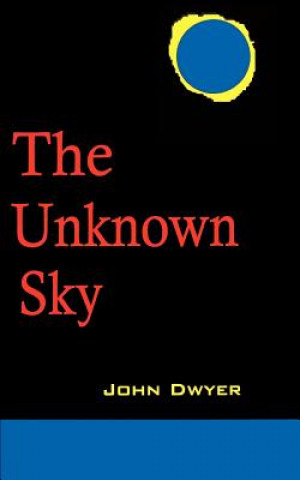 Unknown Sky