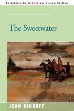 Sweetwater