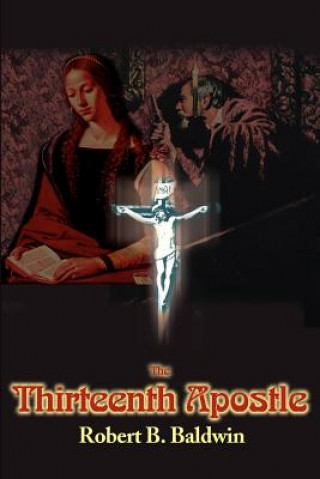 Thirteenth Apostle
