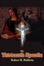 Thirteenth Apostle