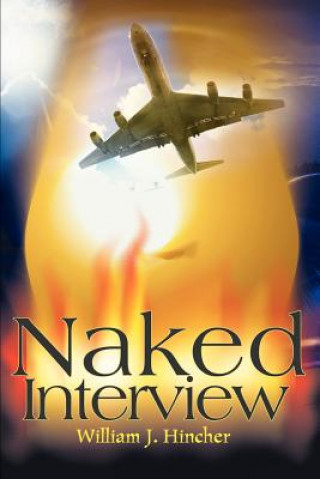 Naked Interview