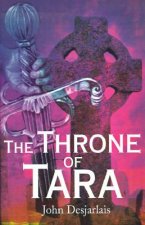 Throne of Tara