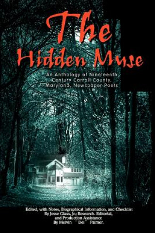 Hidden Muse