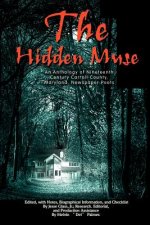 Hidden Muse