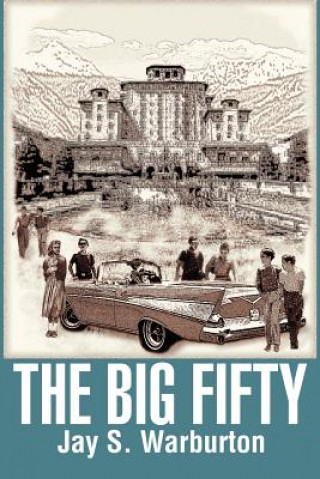 Big Fifty