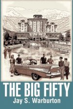 Big Fifty