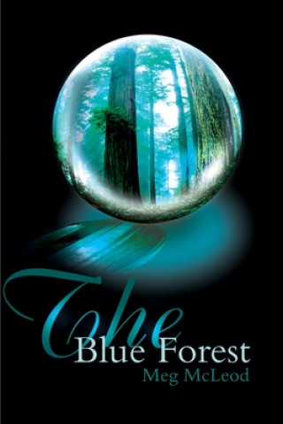 Blue Forest