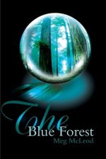 Blue Forest