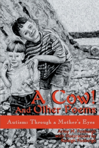 Cow! and Other Poems