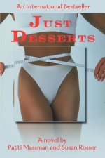 Just Desserts