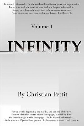 Infinity