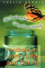 Awakening from Caterpillar to Butterfly