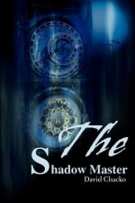 Shadow Master