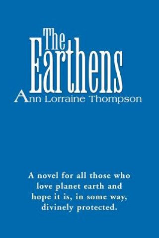 Earthens
