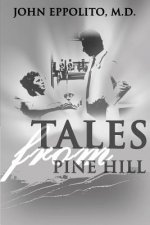 Tales from Pine Hill