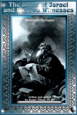 Stone of Israel and the Two Witnesses