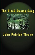 Black Swamp Gang