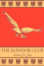 Kondor Club