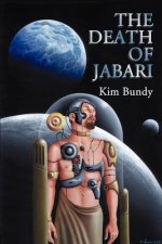 Death of Jabari