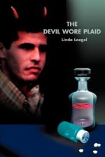 Devil Wore Plaid