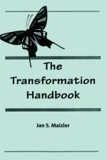 Transformation Handbook