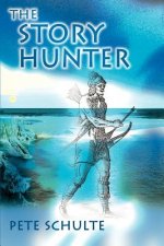 Story Hunter