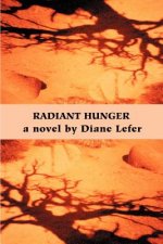 Radiant Hunger