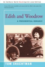 Edith & Woodrow