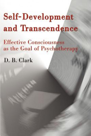 Self-Development and Transcendence
