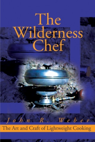 Wilderness Chef