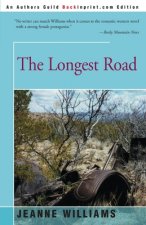 Longest Road