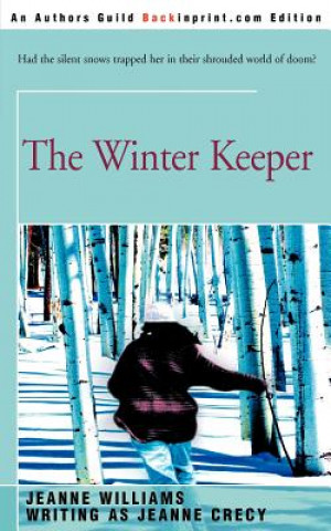 Winter Keeper