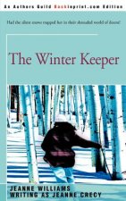 Winter Keeper