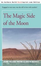 Magic Side of the Moon