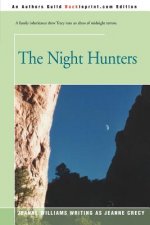 Night Hunters